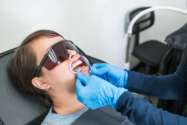 Best Emergency Orthodontic Repairs in Underwood Petersville, AL