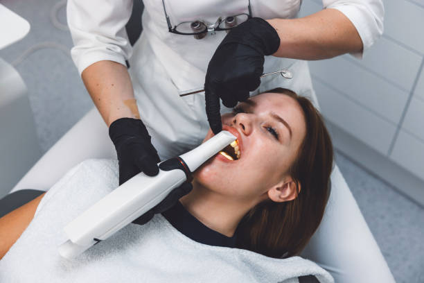 Best After-Hours Dental Care in Underwood Petersville, AL